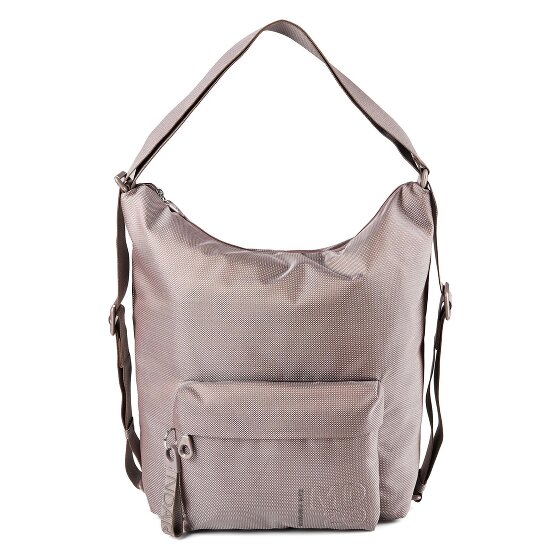 Mandarina Duck Torba na ramię 32 cm