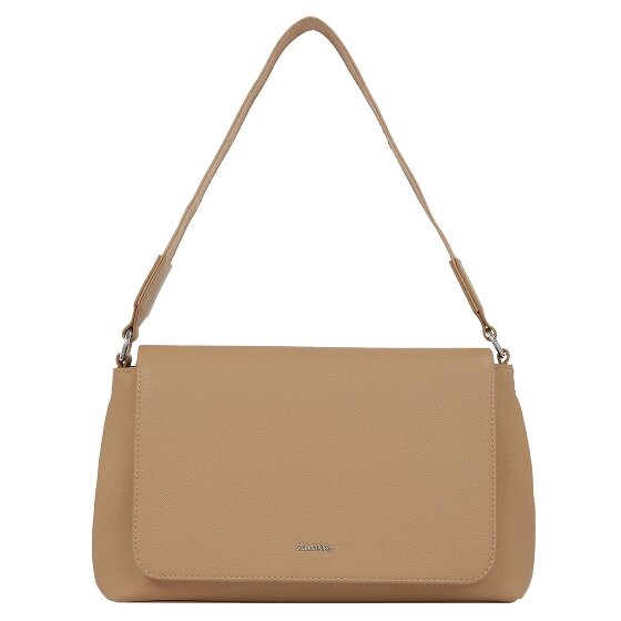 Calvin Klein CK Must Torba na ramię 30 cm