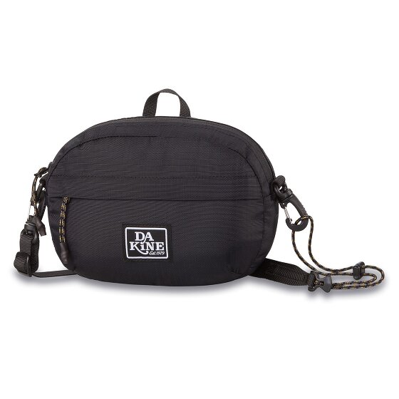 Dakine Joey Oval Torba na ramię 26 cm