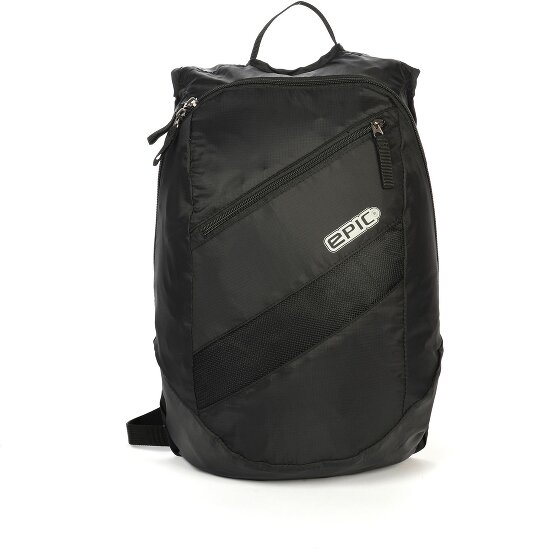Epic Essentials Foldable Backpack 40 cm