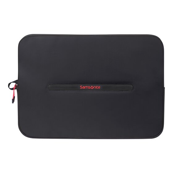 Samsonite Ecodiver Pokrowiec na laptopa 39 cm