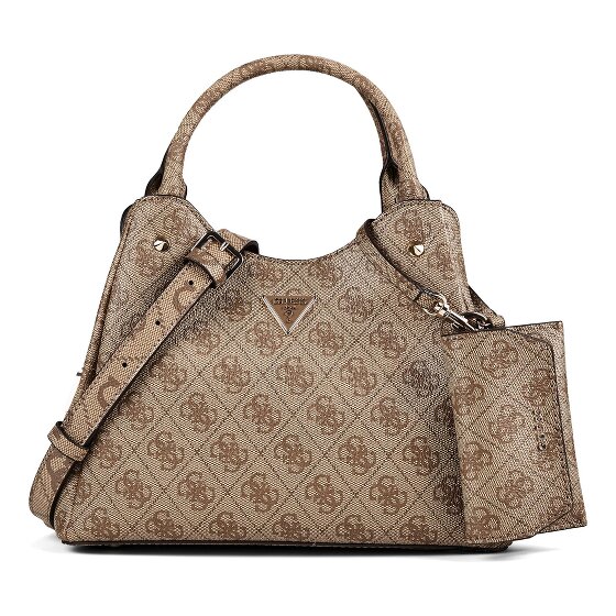 Guess Lorella Torba 26 cm