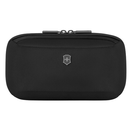 Victorinox Werks Traveler 7.0 Kosmetyczka 26 cm