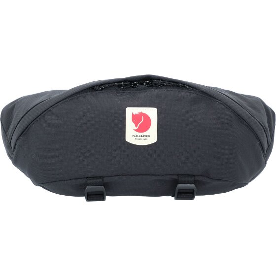 Fjällräven Saszetka Ulvö Fanny Pack 37 cm