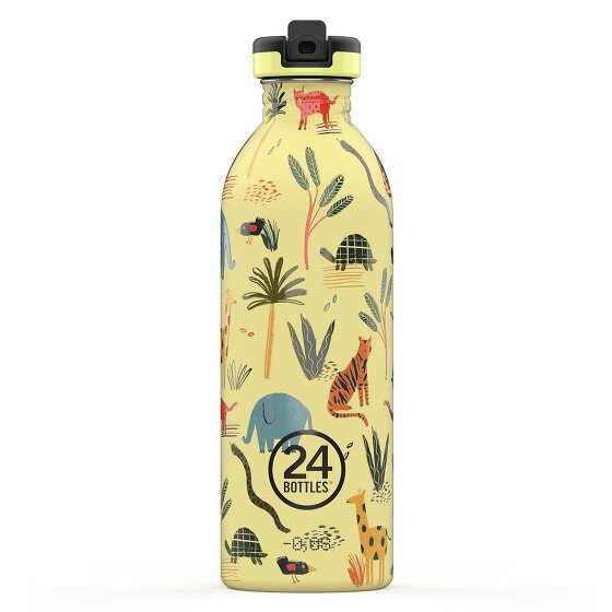 24Bottles Kids Urban Butelka do picia