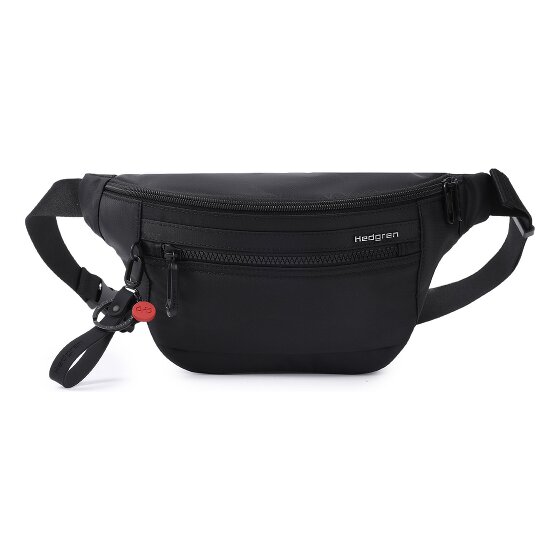 Hedgren Inner City Saszetka Ochrona RFID 28 cm