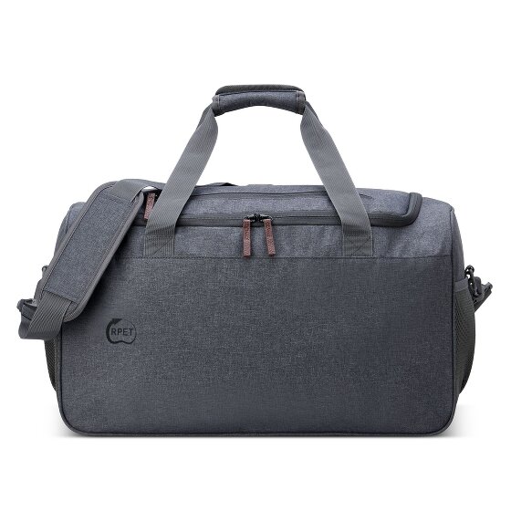 Delsey Paris Maubert 2.0 Torba podróżna 50 cm