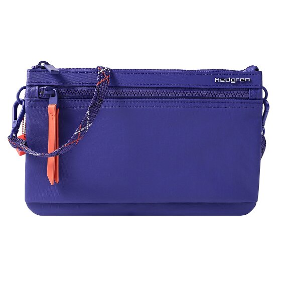 Hedgren Inner City Emma Torba na ramię RFID 24 cm