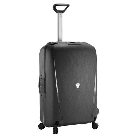 Roncato Light 4 kółka Walizka 68 cm