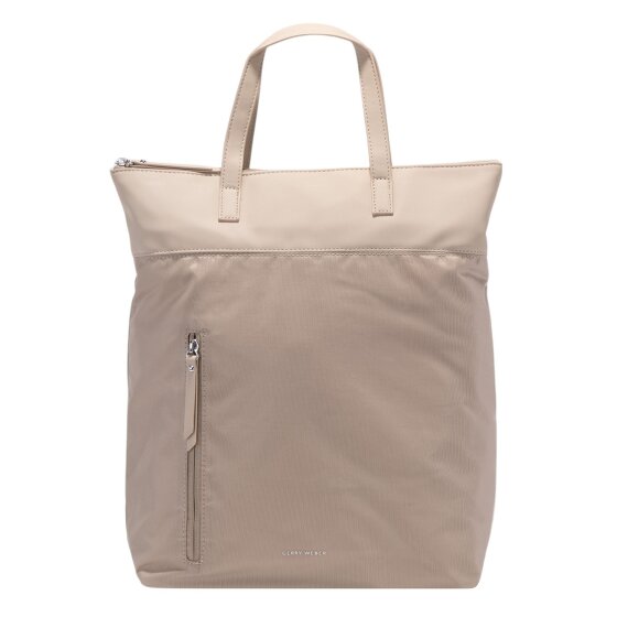 Gerry Weber Tranquility tranquility backpack lvz Torba 30 cm