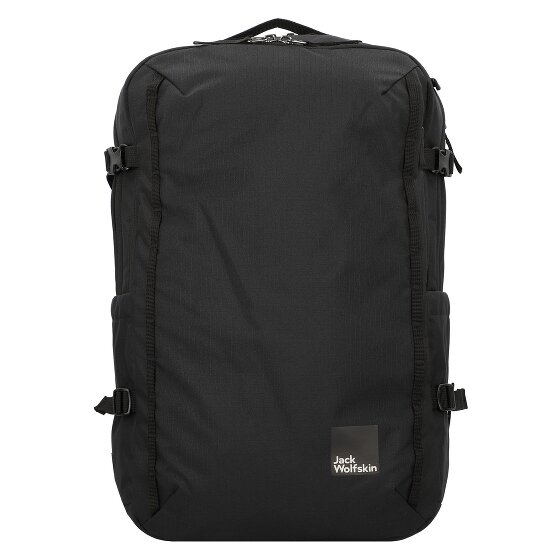 Jack Wolfskin Sierra Plecak 50 cm Komora na laptopa