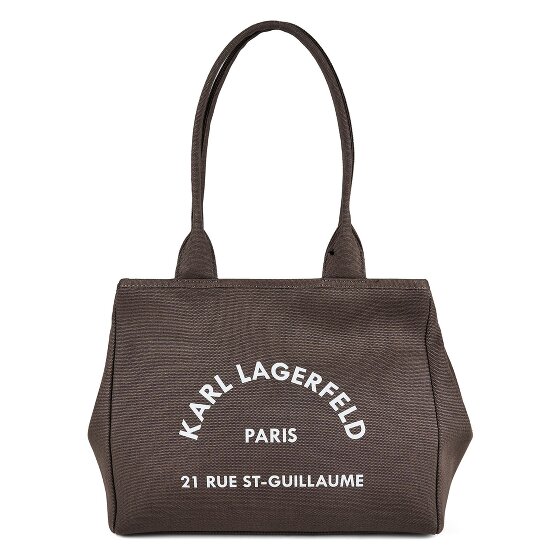 Karl Lagerfeld Rsg Shopper Bag 31 cm
