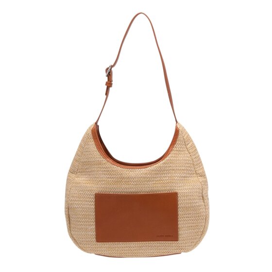 Gerry Weber Ray of Sun Torba na ramię 33 cm