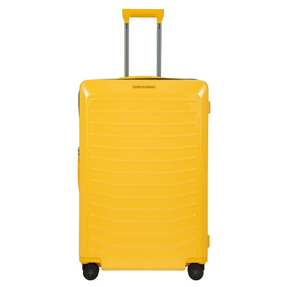 Porsche Design Roadster 4 kółka Walizka 78 cm