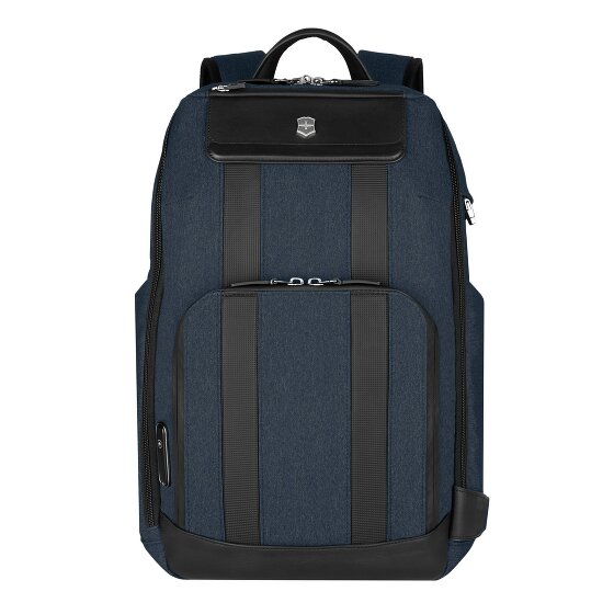 Victorinox Architecture Urban 2 Plecak 46 cm Komora na laptopa