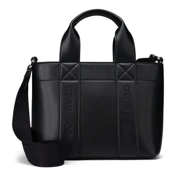 Hugo Becky Torba 25 cm