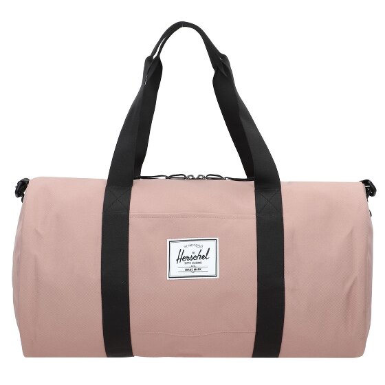 Herschel Classic Torba podróżna Weekender 51.5 cm