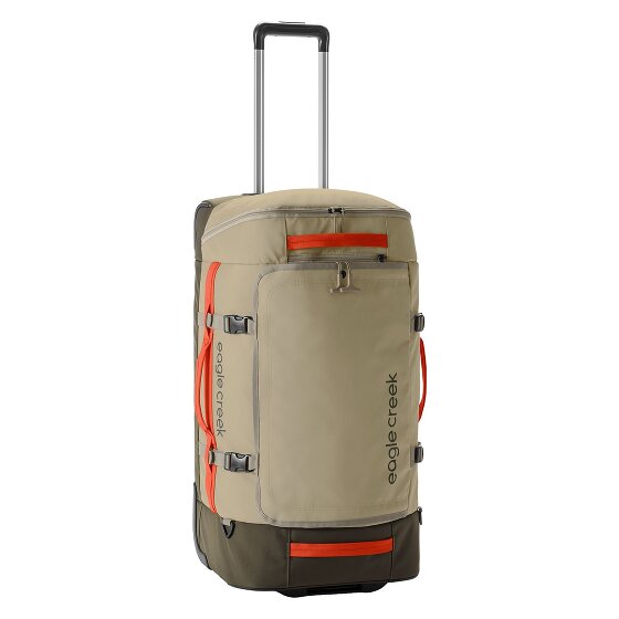 Eagle Creek Cargo Hauler 90 L 4 kółka Torba podróżna 73 cm
