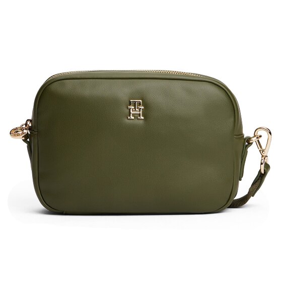 Tommy Hilfiger TH Popette Torba na ramię 21.5 cm