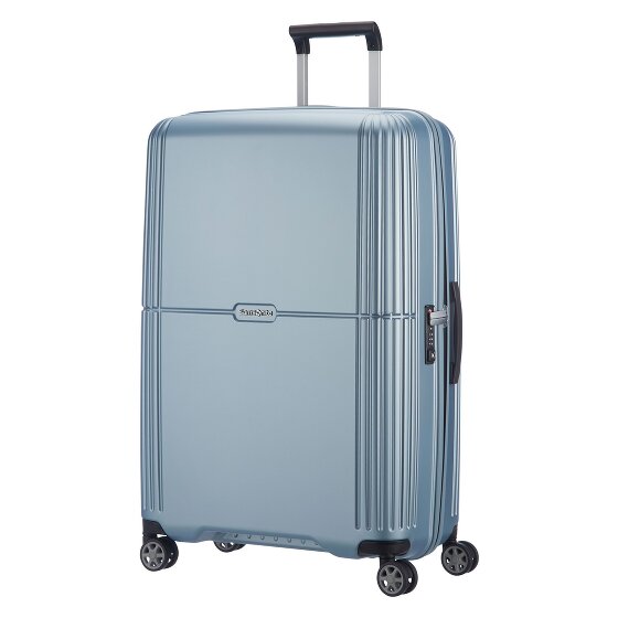 Samsonite Orfeo 4 kółka Walizka 75 cm