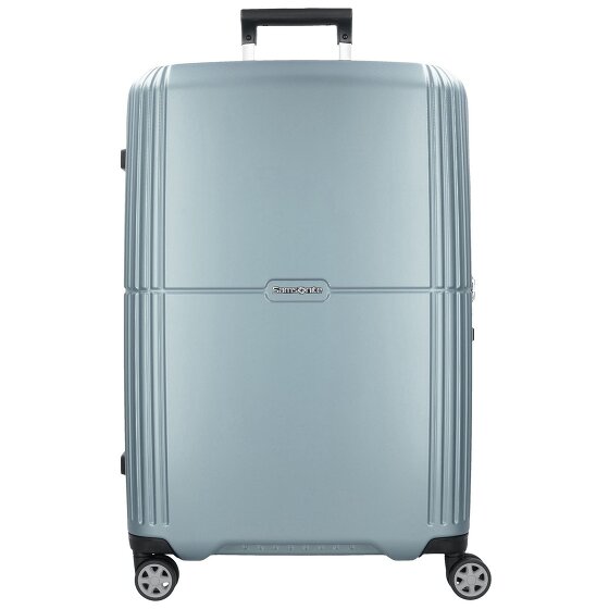 Samsonite Orfeo Spinner 4-Wheel Trolley 75 cm