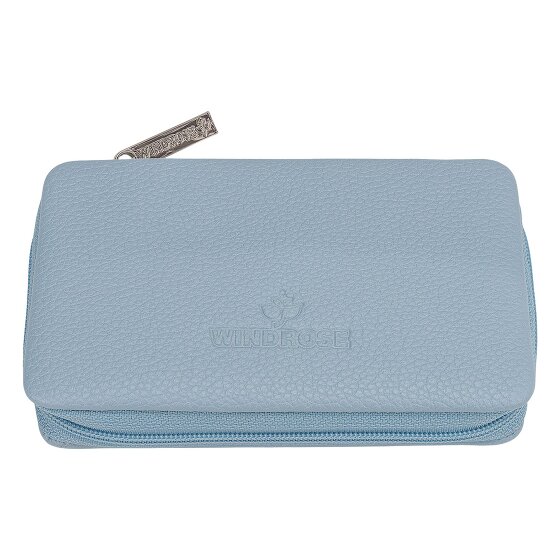 Windrose Marvella Zestaw do manicure