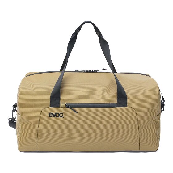 Evoc Torba sportowa 55 cm