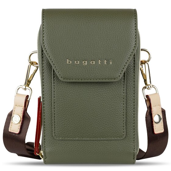 bugatti Ella etui na telefon komórkowy 11 cm