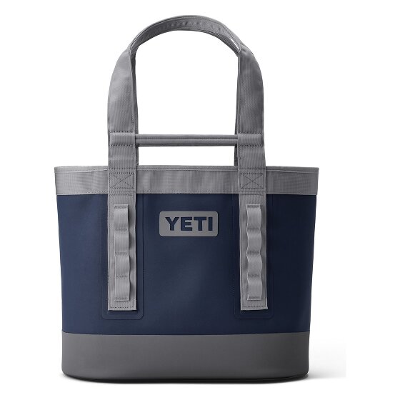 Yeti Camino Torba 46 cm