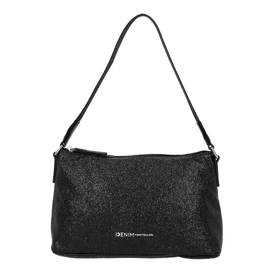 Tom Tailor Denim Quinn Torba na ramię 27 cm