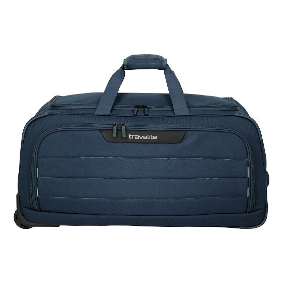 Travelite Skaii 2 kółka Torba podróżna M 69 cm
