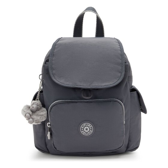 Kipling Basic City Pack Plecak miejski 29 cm