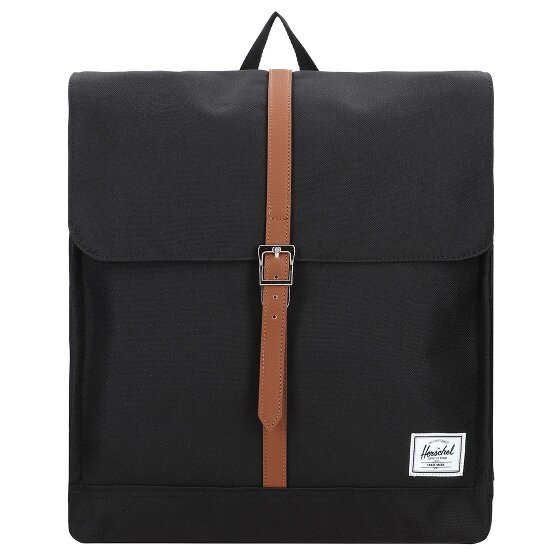 Herschel City Plecak 36 cm Komora na laptopa