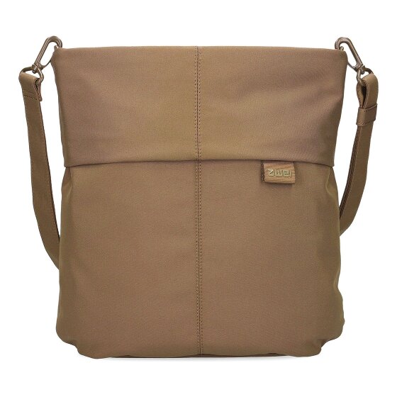 Zwei Mademoiselle.Tex Torba na ramię 31 cm