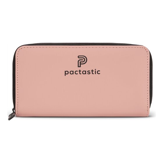 Pactastic Urban Collection Portfel 20 cm