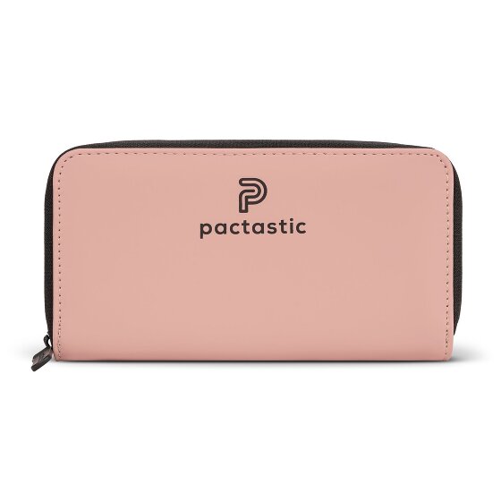 Pactastic Urban Collection Portfel 20 cm