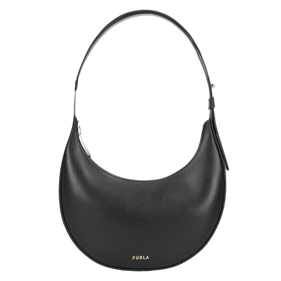 Furla Delizia Torba na ramię Skórzany 21 cm