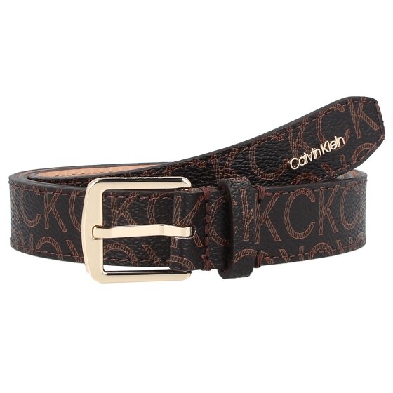 Calvin Klein CK Must Pas