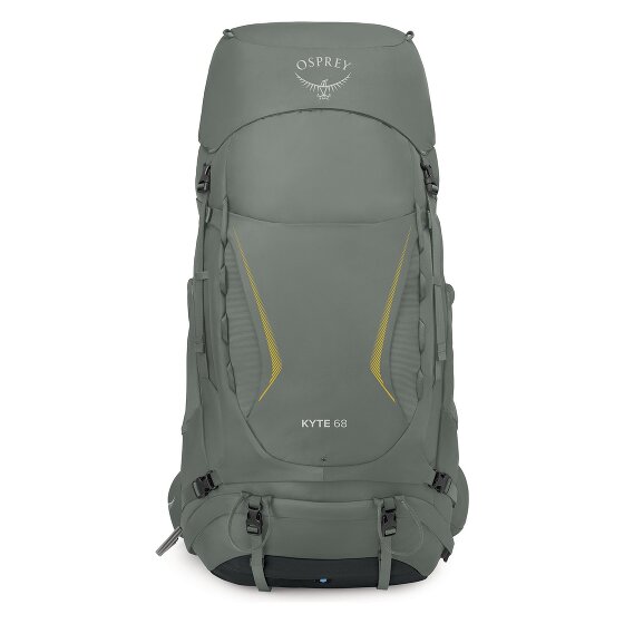 Osprey Kyte 68 Plecak turystyczny WM-L 75 cm
