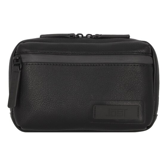 Jost Torba na pasek Riga 21 cm
