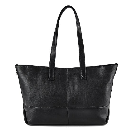 Liebeskind Ariel Shopper Bag Skóra 49 cm