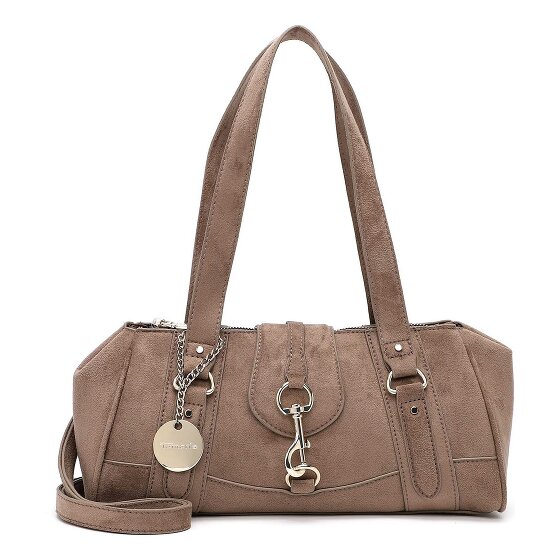 Tamaris TAS Marina Torba na ramię Skóra 34 cm