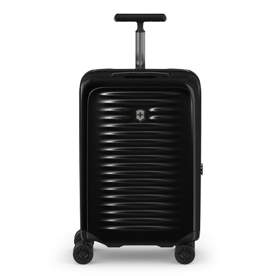 Victorinox Airox 4 kółka Walizka kabinowa 55 cm