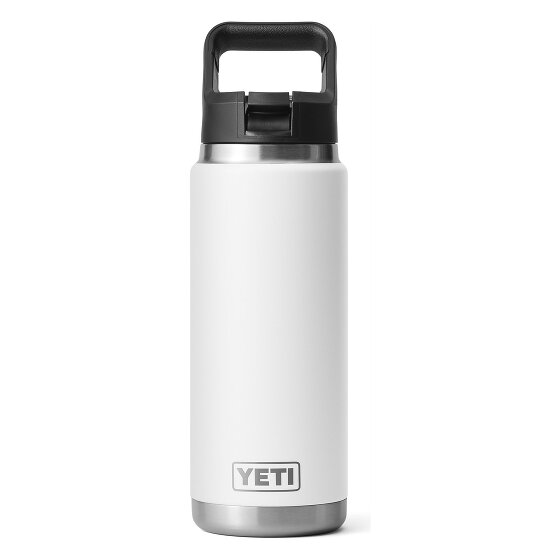 Yeti Rambler Butelka do picia 769 ml