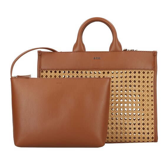 Boss Sandy Shopper Bag 36 cm
