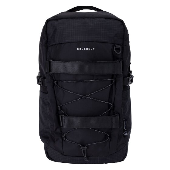 Doughnut Roaming Plecak turystyczny 51.5 cm