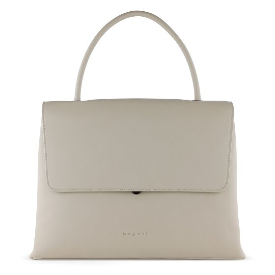 bugatti Ilva Torba 35.5 cm
