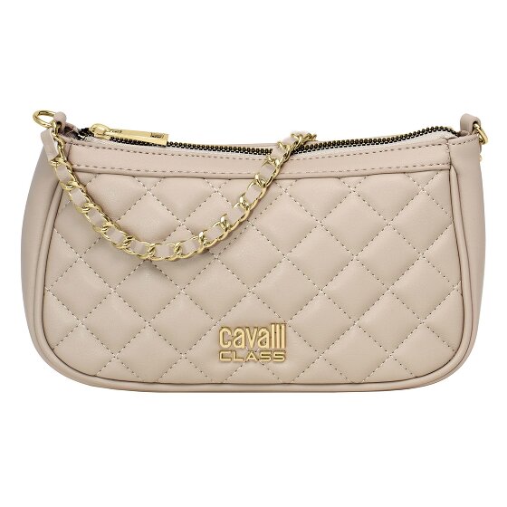 Cavalli Class Dorotea Torba na ramię 23 cm