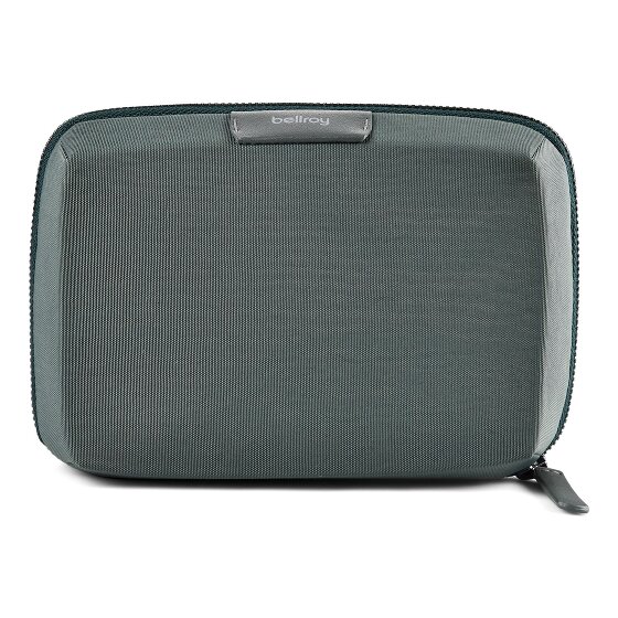 Bellroy Torba na elektronikę Tech Kit 18 cm