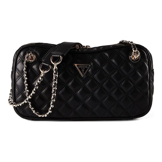 Guess Giully II Torba na ramię 29 cm